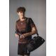 5. IQ Cross Onboard Sports Bag 92800482415