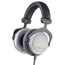 Beyerdynamic DT 880 PRO 250 OHM - Semi-open studio headphones