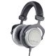 Beyerdynamic DT 880 PRO 250 OHM - Semi-open studio headphones