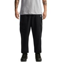 Nike Club Men's Pants Black HJ1990 010