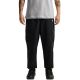 Nike Club Men's Pants Black HJ1990 010