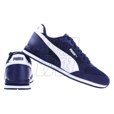 6. Puma St Runner V3 Mesh M 384640 02