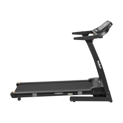10. REBEL ACTIVE electric treadmill model RBA-1003