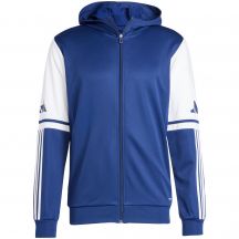 Adidas Squadra 25 Hoody M JD2989 sweatshirt