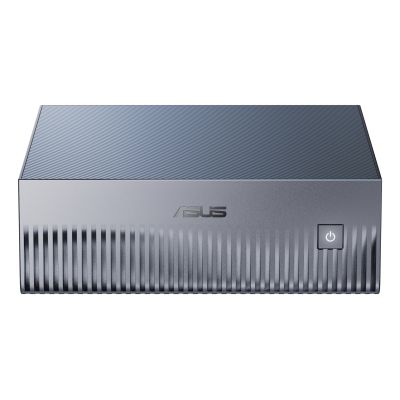 7. MiniPC Asus Ascent GX10 GB10/128GB/1TB