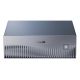 7. MiniPC Asus Ascent GX10 GB10/128GB/1TB