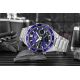 5. Men's Watch CASIO EDIFICE EFV-C110D-2AVEF + BOX