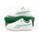 11. Puma Doublecourt U shoes 393284 06