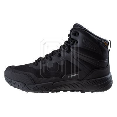 12. Magnum Bondsteel Mid Wp CM 92800346446 shoes