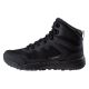 12. Magnum Bondsteel Mid Wp CM 92800346446 shoes