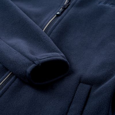 6. Hi-Tec Lady Nader Sweatshirt W 92800211913