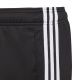 5. Adidas Designed 2 Move 3-Stripes Shorts Jr HI6833