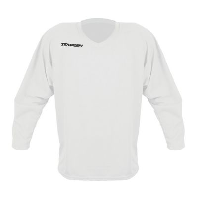 8. TEMPISH Training T-shirt Sr M