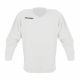 8. TEMPISH Training Shirt Sr M