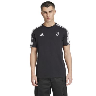 2. adidas Juventus DNA Tee M IY4120
