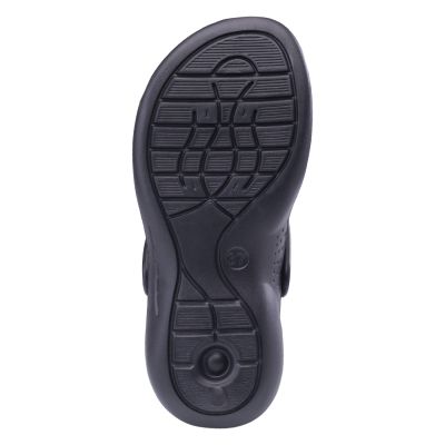 6. Martes Essentials Sand W 92800598430 Sandals