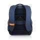 2. Lenovo 15.6 Laptop Everyday Backpack B515 GX40Q75216 (15.6"; navy blue)