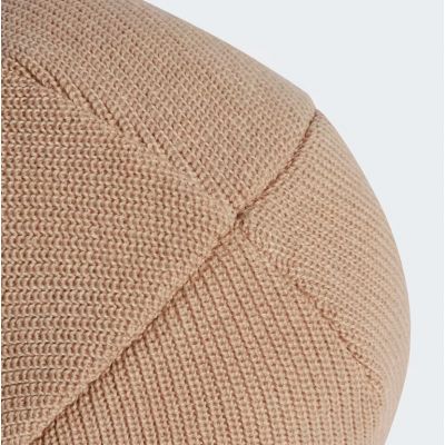 3. adidas ESS Beanie II3522