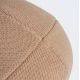 3. Adidas ESS Beanie II3522