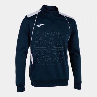 Joma Championship VII Sweatshirt 103082.332