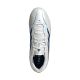 4. adidas Copa Pure IV League FG KI0666 Kids' Soccer Shoes