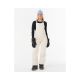 Ski pants RIP CURL ANTI SERIES VMONT BIB 10K/10K multicolor