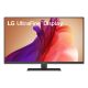 39. MONITOR LG LED UltraFine 4K UHD 27" 27U730A-B