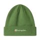 Champion Beanie Cap Green 806064 GS149