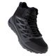 7. Hi-Tec Gewila Mid Wp M 92800376983 shoes