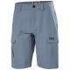 8. Helly Hansen HH QD Cargo Shorts M 54154 601