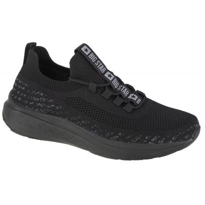 5. Big Star Shoes M JJ174167 shoes