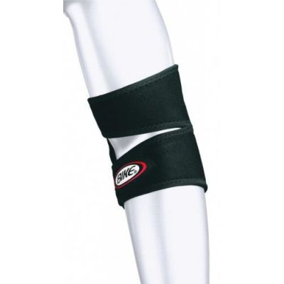 SP1 Bike Elbow Brace