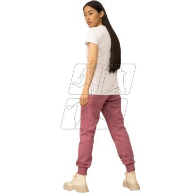 2. Outhorn pants W OTHAW22TTROF041 53S