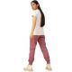 2. Outhorn Trousers W OTHAW22TTROF041 53S