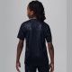 7. Nike PSG Jordan Academy Pro Jr FQ2717-011 Jersey