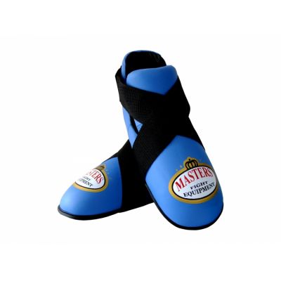 2. MASTERS Foot Protectors - OSPU-1 03063-2M