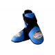 2. MASTERS foot protectors - OSPU-1 03063-2M