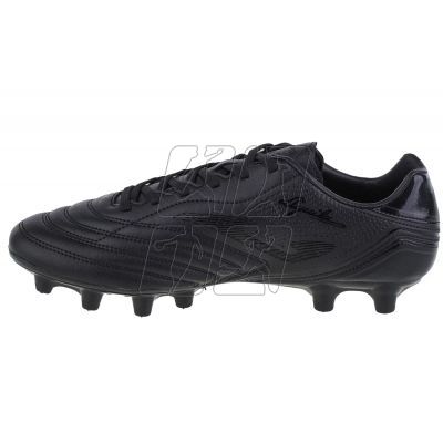 2. Joma Aguila 2321 FG M AGUS2321FGH shoes