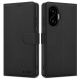 Tech-Protect Wallet Case for Xiaomi Poco F7 5G - Black