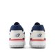 6. New Balance men's sports shoes BB550ESD