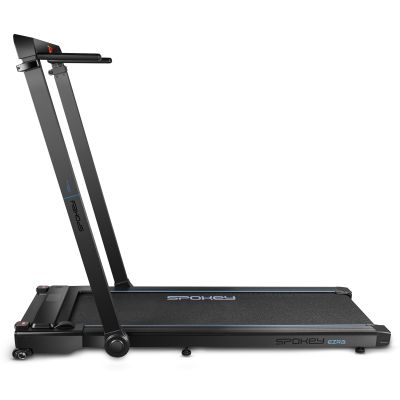 8. Spokey Ezra SPK-944171 Electric Treadmill