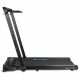 8. Spokey Ezra SPK-944171 Electric Treadmill