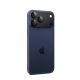 4. Spigen Optik Pro XL Camera Lens Glass for iPhone 17 Pro Max - Black