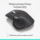 24. Logitech MX Master 4 for Business - Graphite
