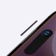 2. AmazingThing Titan Privacy Glass Privacy Tempered Glass for iPhone 16 Pro Max