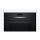 2. BOSCH HBA372EB4 oven