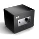 4. Extralink Lock Star M-30 Mechanical Combination Safe