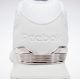 7. Reebok Glide Ripple W shoes 100005967