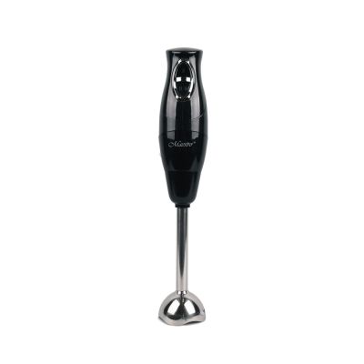 2. MAESTRO MR-564 Hand Blender