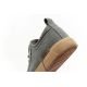 7. Lee Cooper men's sports shoes sneakers fashionable gray comfortable